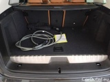  Bmw  X3 BMW  / 2021 / 5P / SUV XDRIVE 30E #74