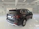  Bmw  X3 BMW  / 2021 / 5P / SUV XDRIVE 30E #2