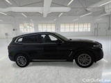  Bmw  X3 BMW  / 2021 / 5P / SUV XDRIVE 30E #7