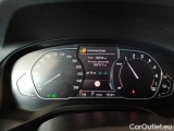  Bmw  X3 BMW  / 2021 / 5P / SUV XDRIVE 30E #4