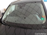  Bmw  X3 BMW  / 2021 / 5P / SUV XDRIVE 30E #10