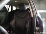  Bmw  X3 BMW  / 2021 / 5P / SUV XDRIVE 30E #11