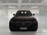  Bmw  X3 BMW  / 2021 / 5P / SUV XDRIVE 30E #6