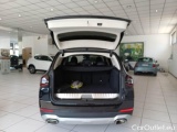  Bmw  X3 BMW  / 2021 / 5P / SUV XDRIVE 30E #5