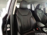  Bmw  X3 BMW  / 2021 / 5P / SUV XDRIVE 30E #13