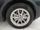  Bmw  X3 BMW  / 2021 / 5P / SUV XDRIVE 30E #17