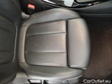  Bmw  X3 BMW  / 2021 / 5P / SUV XDRIVE 30E #14