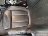  Bmw  X3 BMW  / 2021 / 5P / SUV XDRIVE 30E #12
