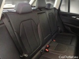  Bmw  X3 BMW  / 2021 / 5P / SUV XDRIVE 30E #15