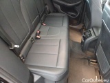  Bmw  X3 BMW  / 2021 / 5P / SUV XDRIVE 30E #16