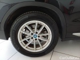 Bmw  X3 BMW  / 2021 / 5P / SUV XDRIVE 30E #18