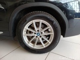  Bmw  X3 BMW  / 2021 / 5P / SUV XDRIVE 30E #19
