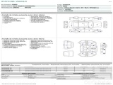  Bmw  X3 BMW  / 2021 / 5P / SUV XDRIVE 30E #21