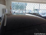  Bmw  X3 BMW  / 2021 / 5P / SUV XDRIVE 30E #23