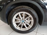  Bmw  X3 BMW  / 2021 / 5P / SUV XDRIVE 30E #20