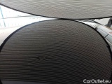  Bmw  X3 BMW  / 2021 / 5P / SUV XDRIVE 30E #24