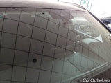  Bmw  X3 BMW  / 2021 / 5P / SUV XDRIVE 30E #30