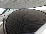  Bmw  X3 BMW  / 2021 / 5P / SUV XDRIVE 30E #29