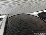  Bmw  X3 BMW  / 2021 / 5P / SUV XDRIVE 30E #28
