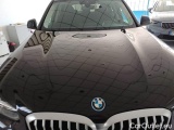 Bmw  X3 BMW  / 2021 / 5P / SUV XDRIVE 30E #35