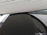  Bmw  X3 BMW  / 2021 / 5P / SUV XDRIVE 30E #37
