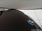 Bmw  X3 BMW  / 2021 / 5P / SUV XDRIVE 30E #39