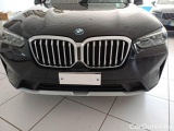 Bmw  X3 BMW  / 2021 / 5P / SUV XDRIVE 30E #42