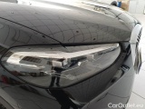  Bmw  X3 BMW  / 2021 / 5P / SUV XDRIVE 30E #47