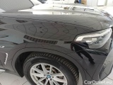  Bmw  X3 BMW  / 2021 / 5P / SUV XDRIVE 30E #49