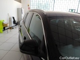  Bmw  X3 BMW  / 2021 / 5P / SUV XDRIVE 30E #52
