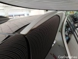  Bmw  X3 BMW  / 2021 / 5P / SUV XDRIVE 30E #53