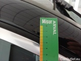  Bmw  X3 BMW  / 2021 / 5P / SUV XDRIVE 30E #55