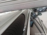  Bmw  X3 BMW  / 2021 / 5P / SUV XDRIVE 30E #54