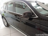  Bmw  X3 BMW  / 2021 / 5P / SUV XDRIVE 30E #56