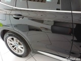  Bmw  X3 BMW  / 2021 / 5P / SUV XDRIVE 30E #60