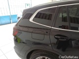  Bmw  X3 BMW  / 2021 / 5P / SUV XDRIVE 30E #70