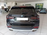  Bmw  X3 BMW  / 2021 / 5P / SUV XDRIVE 30E #73