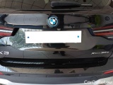  Bmw  X3 BMW  / 2021 / 5P / SUV XDRIVE 30E #76