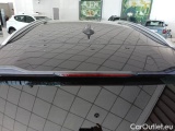  Bmw  X3 BMW  / 2021 / 5P / SUV XDRIVE 30E #74