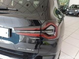  Bmw  X3 BMW  / 2021 / 5P / SUV XDRIVE 30E #84