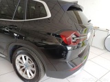  Bmw  X3 BMW  / 2021 / 5P / SUV XDRIVE 30E #88