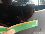  Bmw  X3 BMW  / 2021 / 5P / SUV XDRIVE 30E #89