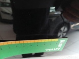  Bmw  X3 BMW  / 2021 / 5P / SUV XDRIVE 30E #93