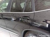  Bmw  X3 BMW  / 2021 / 5P / SUV XDRIVE 30E #98