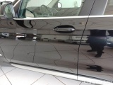  Bmw  X3 BMW  / 2021 / 5P / SUV XDRIVE 30E #102