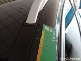  Bmw  X3 BMW  / 2021 / 5P / SUV XDRIVE 30E #112