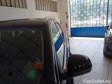  Bmw  X3 BMW  / 2021 / 5P / SUV XDRIVE 30E #111