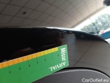  Bmw  X3 BMW  / 2021 / 5P / SUV XDRIVE 30E #108