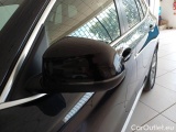 Bmw  X3 BMW  / 2021 / 5P / SUV XDRIVE 30E #116