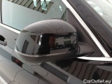  Bmw  X3 BMW  / 2021 / 5P / SUV XDRIVE 30E #119